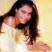 Asha Patel